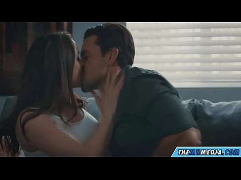 ❤️ एक चांगला busty आई सह रोमँटिक सेक्स ❤❌ गुदद्वारासंबंधीचा व्हिडिओ mr.dienlanhbk.top वर  ❌