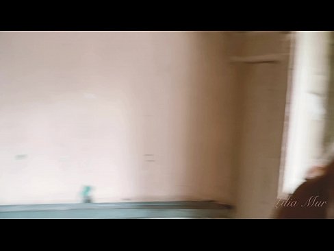❤️ कमची चव तुम्हाला तुमच्या बालपणाची आठवण करून देते? ❤❌ गुदद्वारासंबंधीचा व्हिडिओ mr.dienlanhbk.top वर  ❌